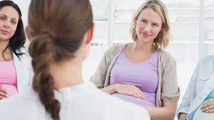 doula