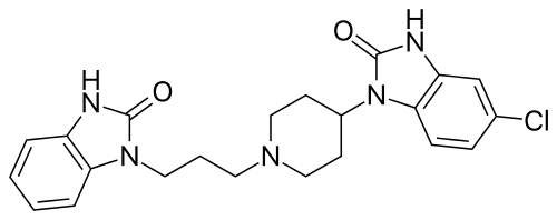 Domperidone